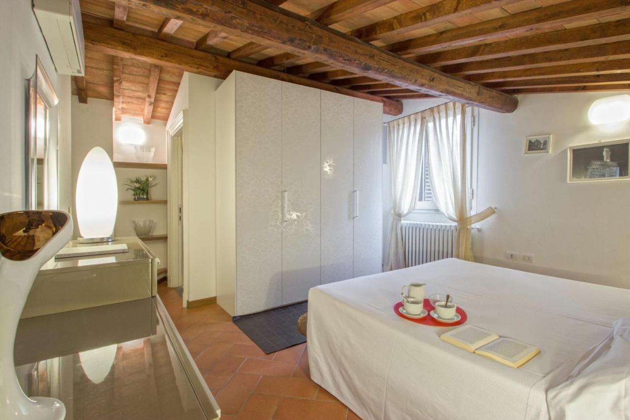 Palazzo Terme By Halldis Firenze Esterno foto